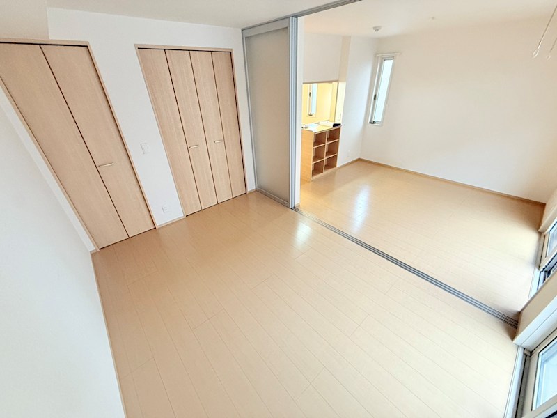 エスカーサ その他9