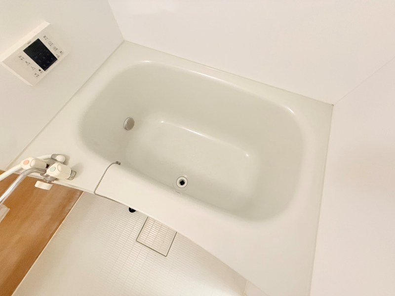 エスカーサ その他11