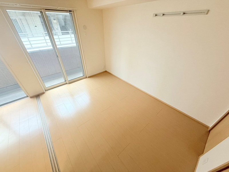 エスカーサ その他14