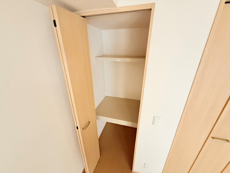 エスカーサ その他15