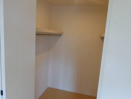 エスカーサ その他3