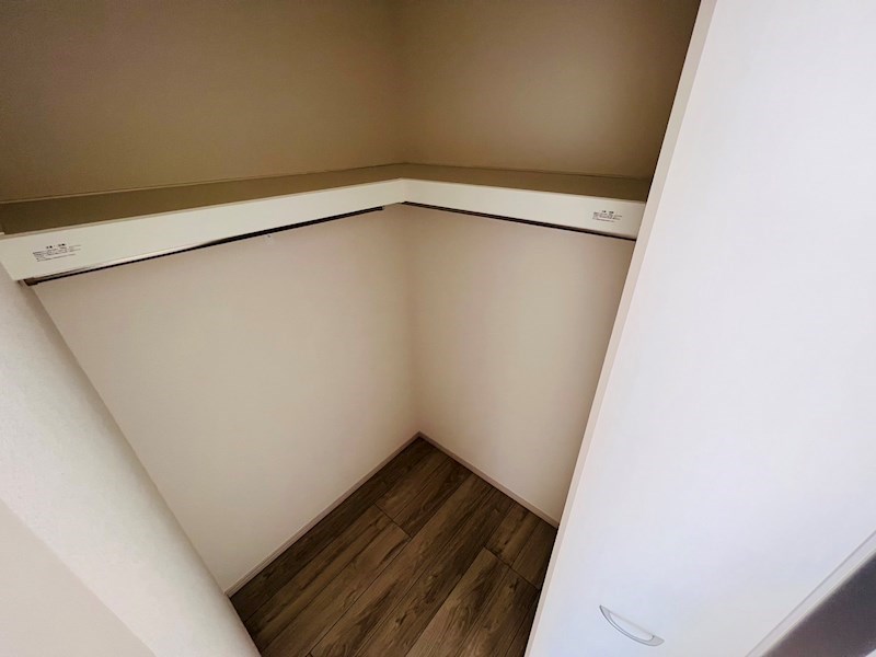 ヴィラ見沼代親水公園 その他3