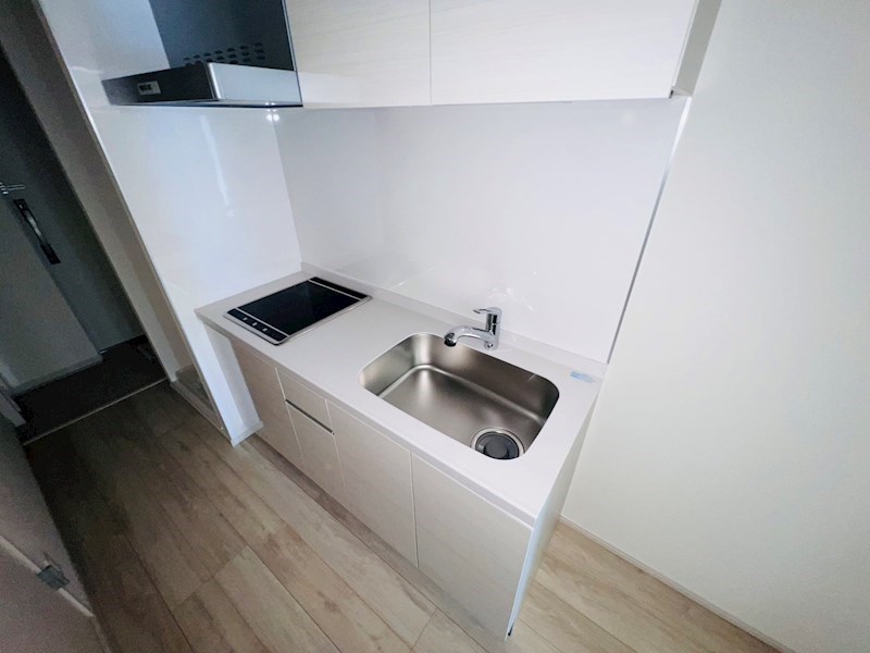 ヴィラ見沼代親水公園 その他12