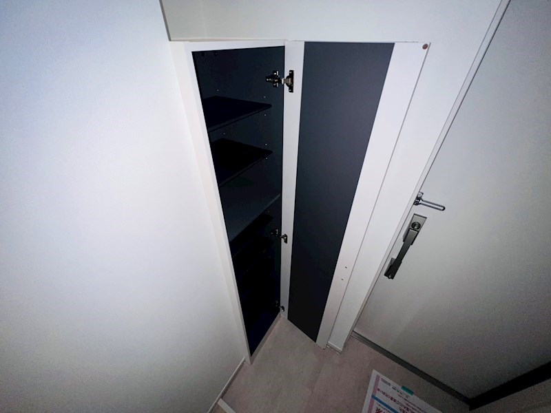 ヴィラ見沼代親水公園 その他16