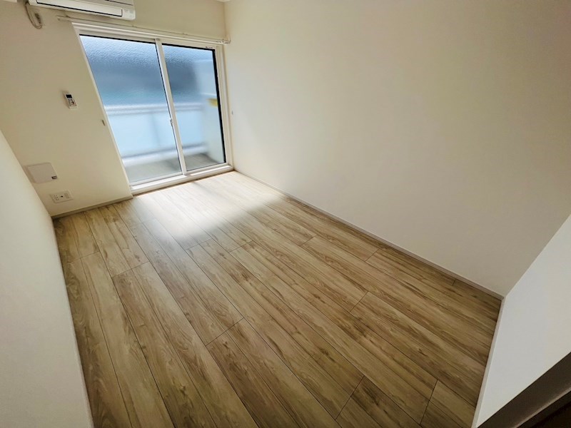 ヴィラ見沼代親水公園 その他24