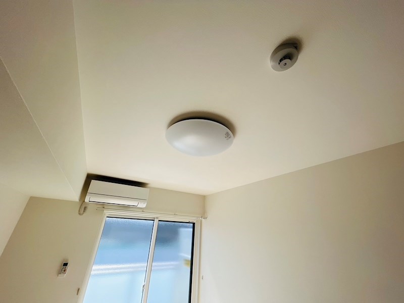 ヴィラ見沼代親水公園 その他25