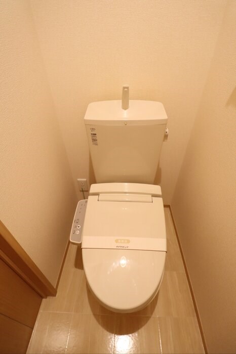 エスカーサ その他1