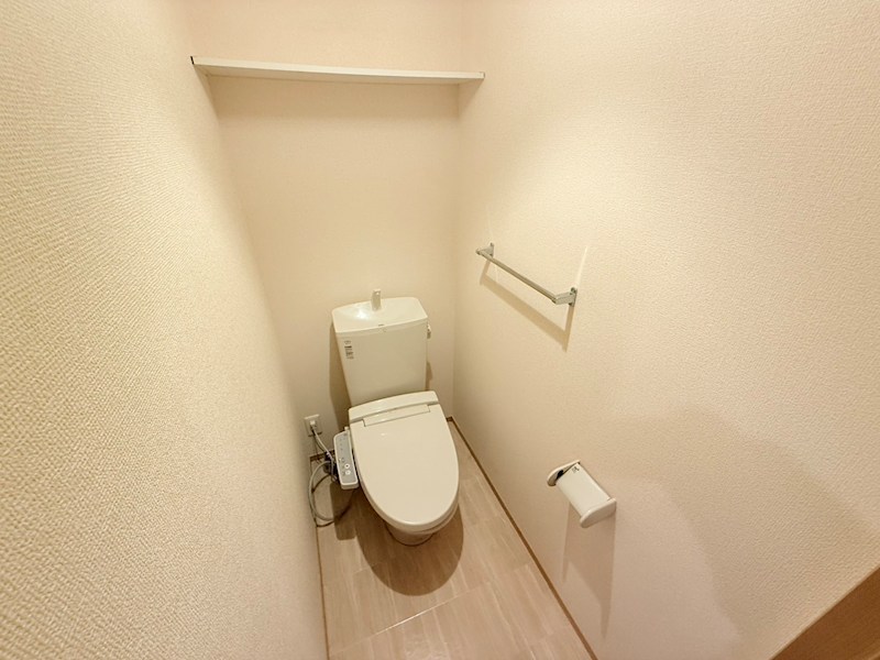 エスカーサ その他1