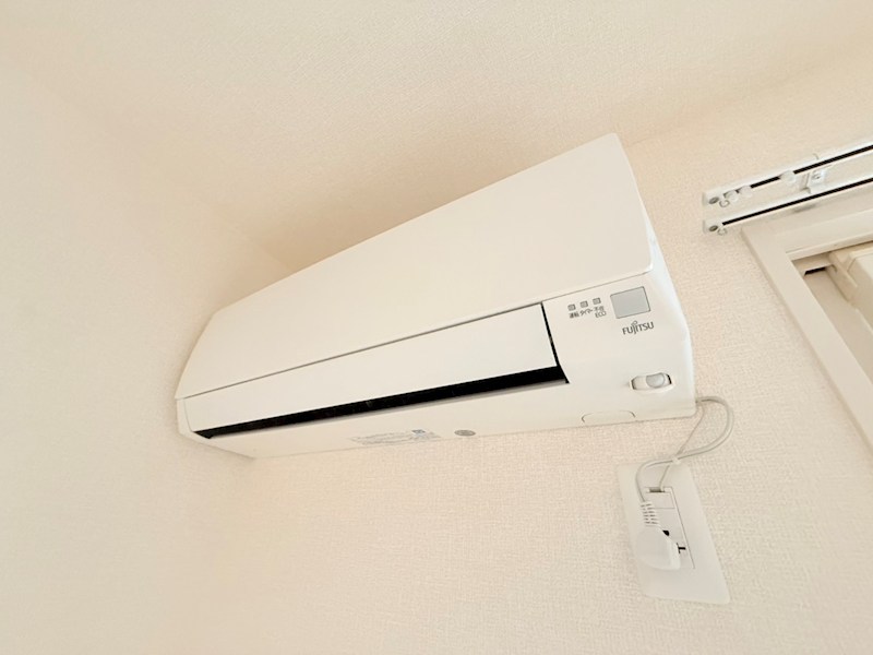 エスカーサ その他5