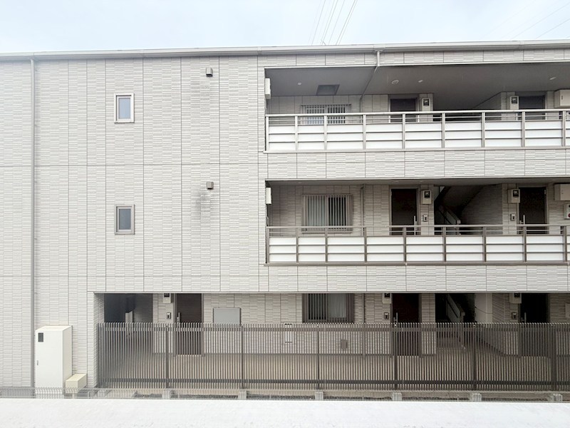 エスカーサ その他6