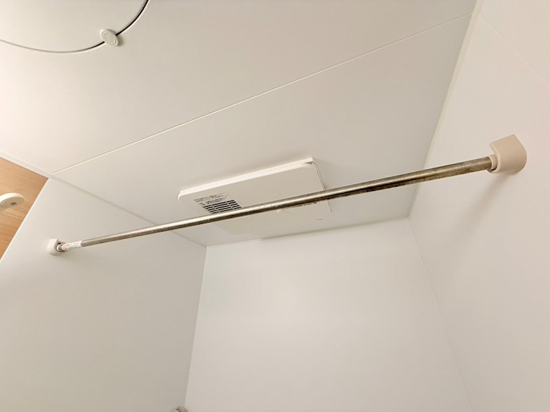 エスカーサ その他12