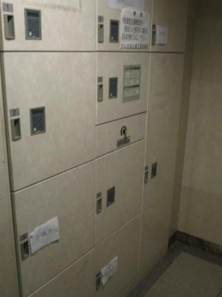 セレネ北小金Ⅱ その他5
