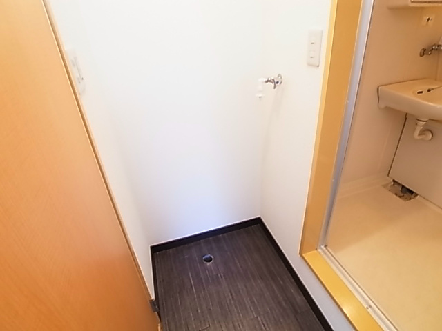 鶴見ハイツ その他7