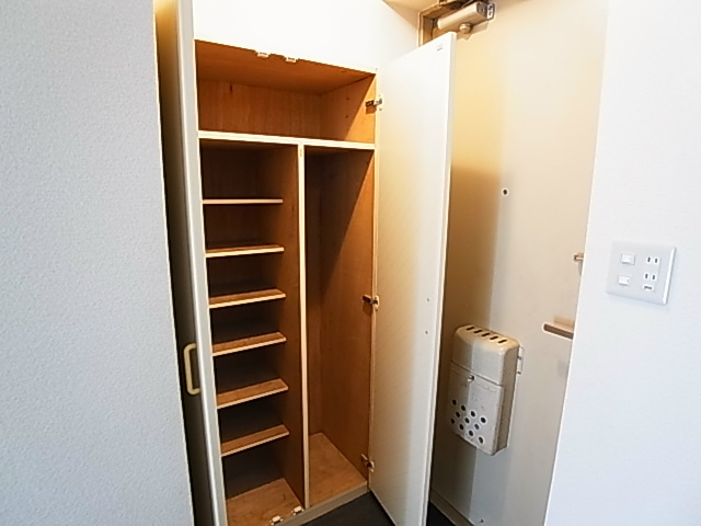 鶴見ハイツ その他11