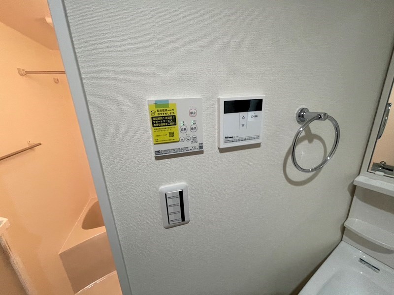 Cスクエア五反野 その他21