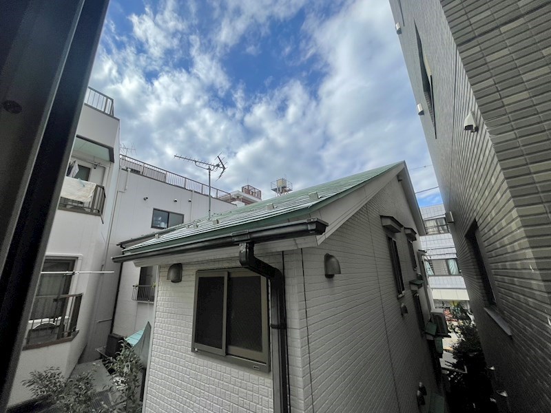 Cスクエア五反野 その他5