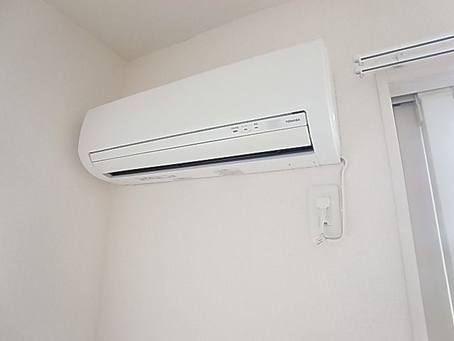 ベルフォーレ その他5