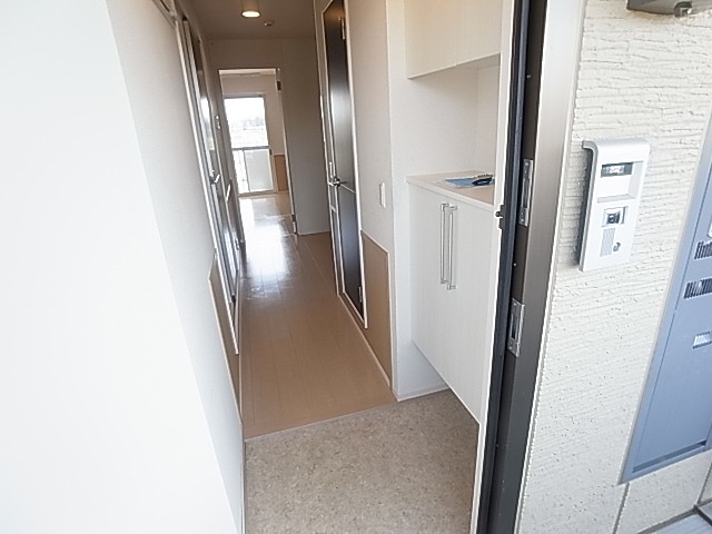 ベルフォーレ その他7