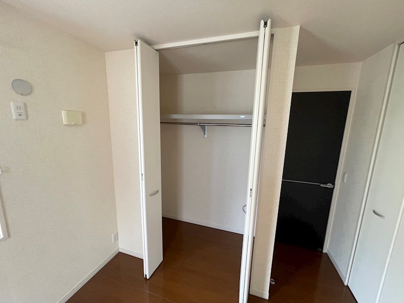 リバーサイド　ホシノ６ その他3