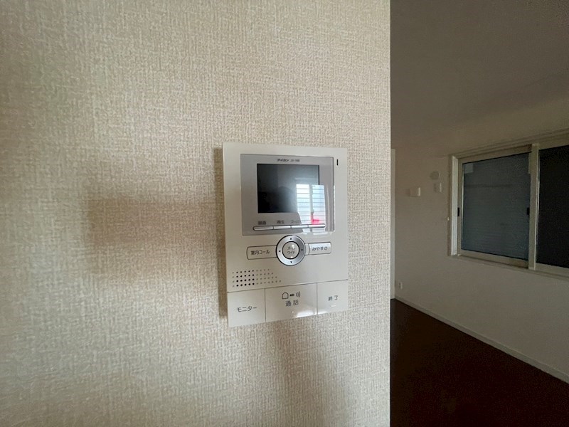 リバーサイド　ホシノ６ その他4