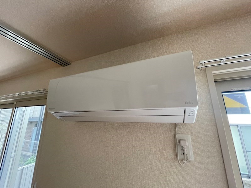 リバーサイド　ホシノ６ その他5