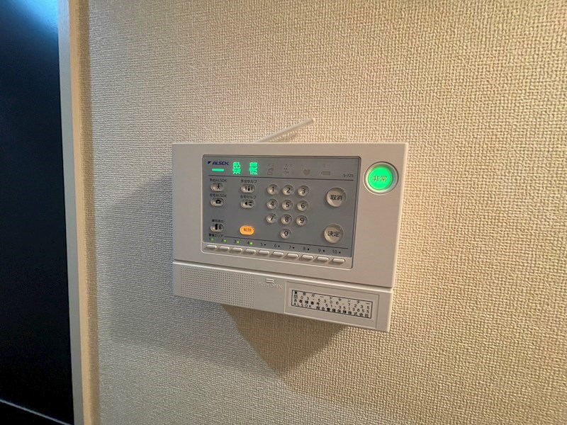 リバーサイド　ホシノ６ その他9