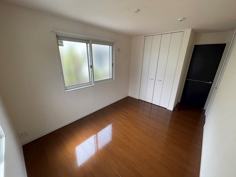 リバーサイド　ホシノ６ その他13