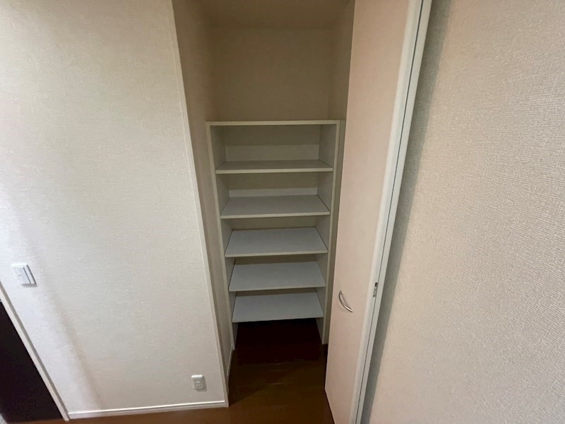 リバーサイド　ホシノ６ その他15