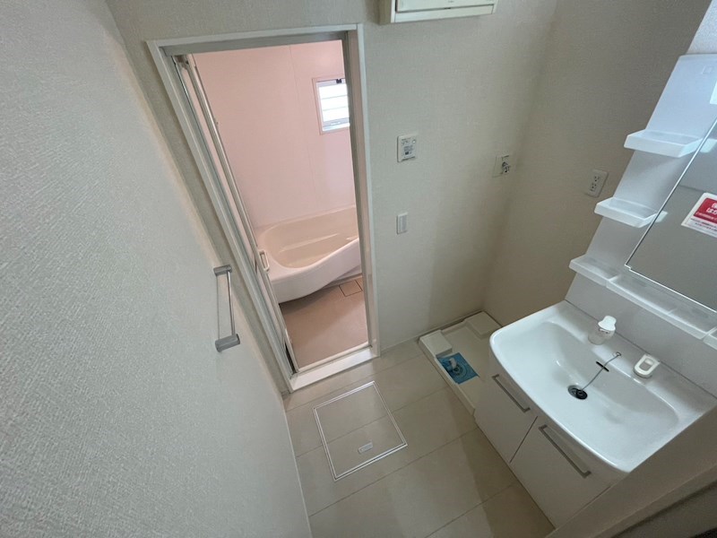 リバーサイド　ホシノ６ その他19