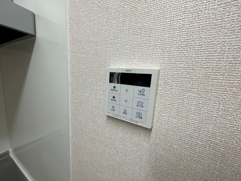 リバーサイド　ホシノ６ その他23