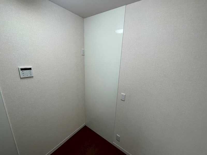 リバーサイド　ホシノ６ その他26