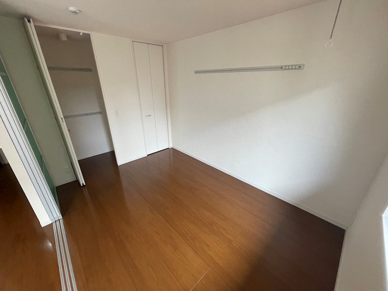 リバーサイド　ホシノ６ その他33