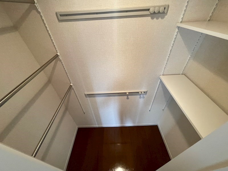 リバーサイド　ホシノ６ その他35