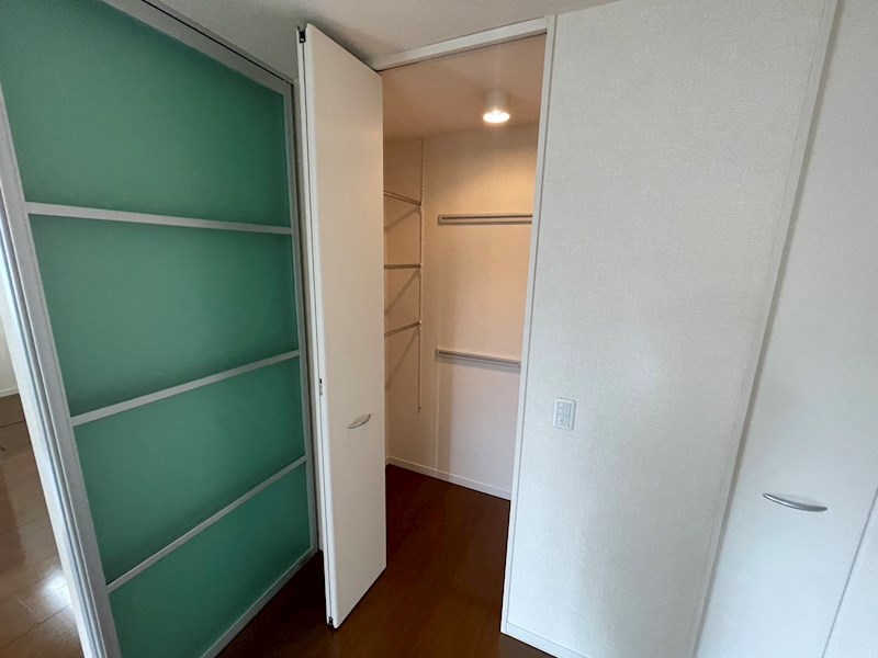 リバーサイド　ホシノ６ その他36