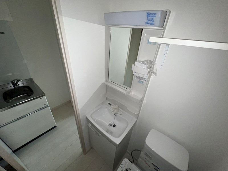 Ｅａｓｔ　Ｆｌａｔ　松戸  その他2