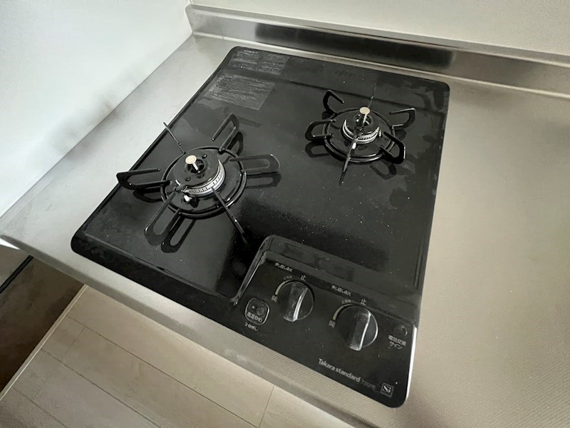 Ｅａｓｔ　Ｆｌａｔ　松戸  その他5