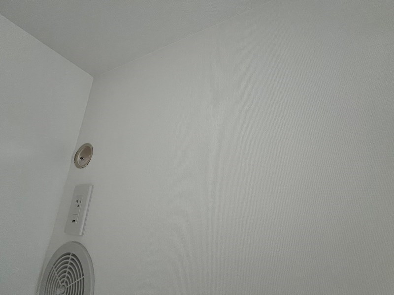 Ｅａｓｔ　Ｆｌａｔ　松戸  その他13