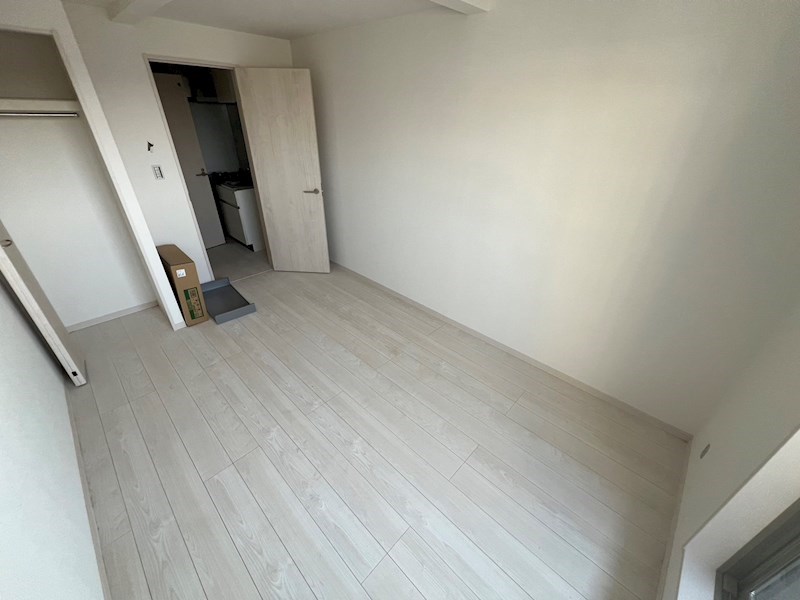 Ｅａｓｔ　Ｆｌａｔ　松戸  その他14