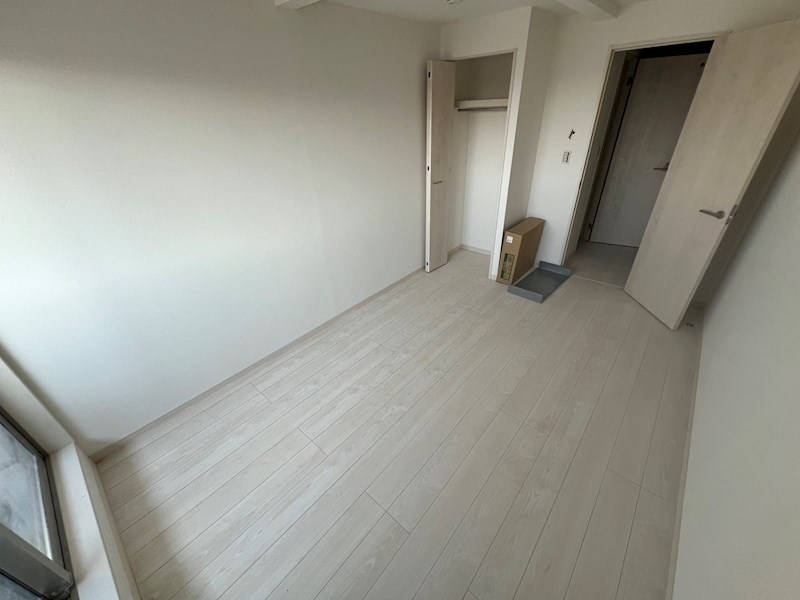 Ｅａｓｔ　Ｆｌａｔ　松戸  その他15