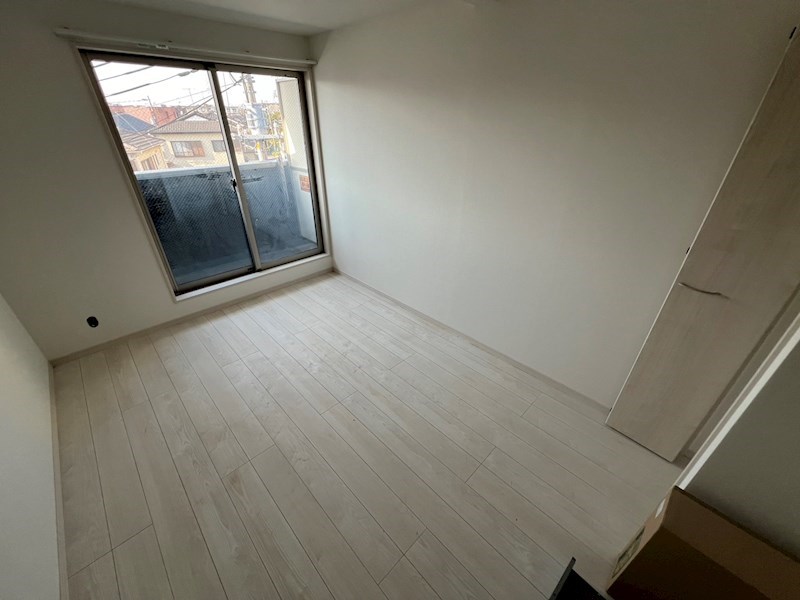 Ｅａｓｔ　Ｆｌａｔ　松戸  その他17