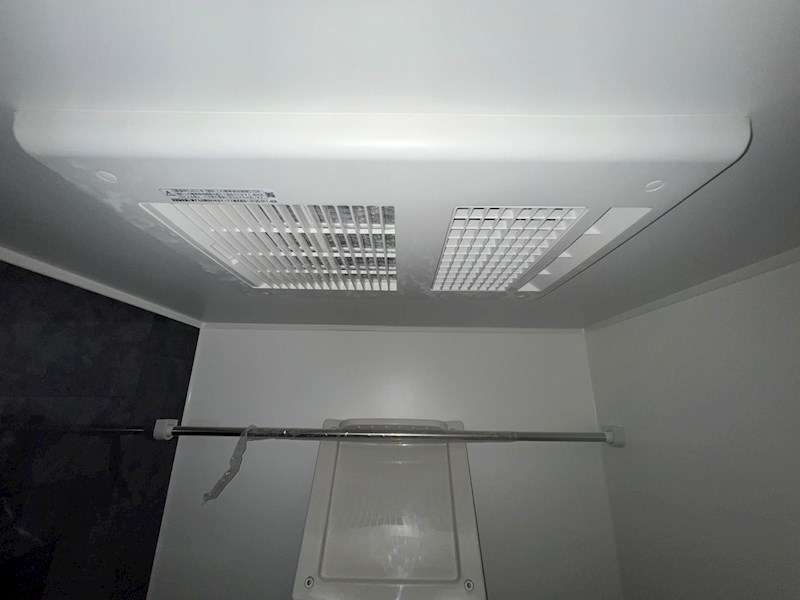 Ｅａｓｔ　Ｆｌａｔ　松戸  その他18