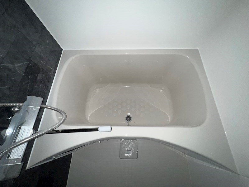 Ｅａｓｔ　Ｆｌａｔ　松戸  その他19