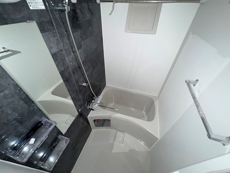 Ｅａｓｔ　Ｆｌａｔ　松戸  その他20