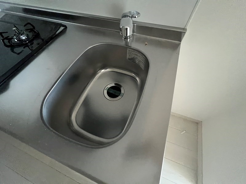 Ｅａｓｔ　Ｆｌａｔ　松戸  その他21