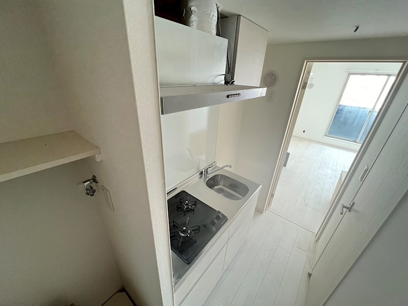 Ｅａｓｔ　Ｆｌａｔ　松戸  その他23