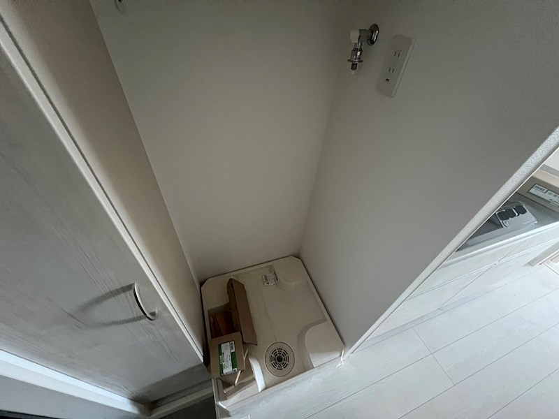 Ｅａｓｔ　Ｆｌａｔ　松戸  その他24