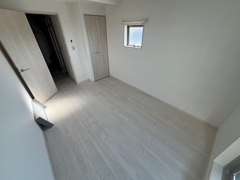 Ｅａｓｔ　Ｆｌａｔ　松戸  その他13