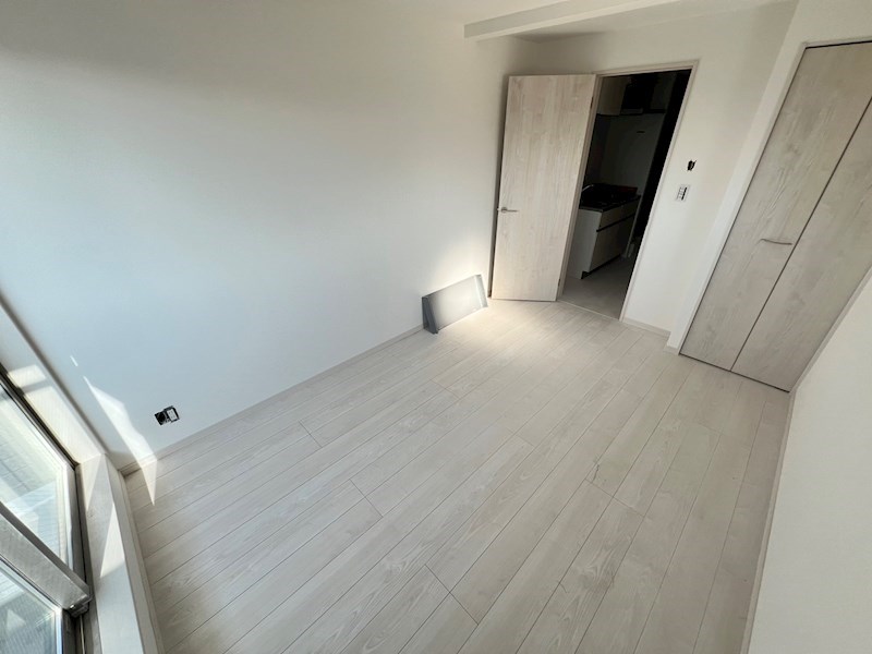 Ｅａｓｔ　Ｆｌａｔ　松戸  その他14