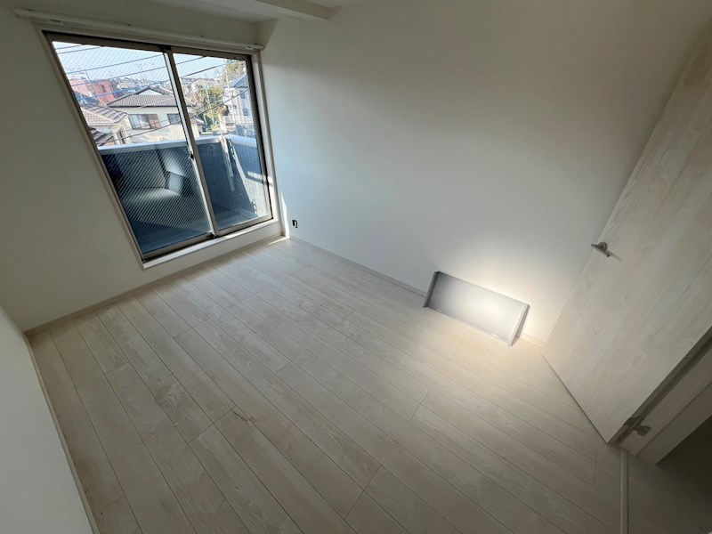 Ｅａｓｔ　Ｆｌａｔ　松戸  その他15