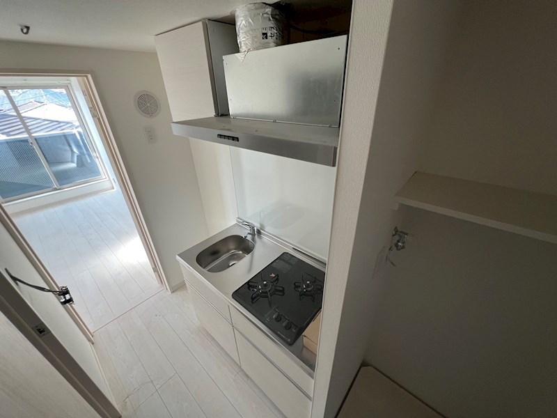 Ｅａｓｔ　Ｆｌａｔ　松戸  その他17